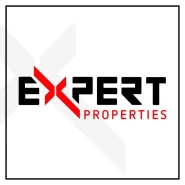 Expert Properties L.L.C