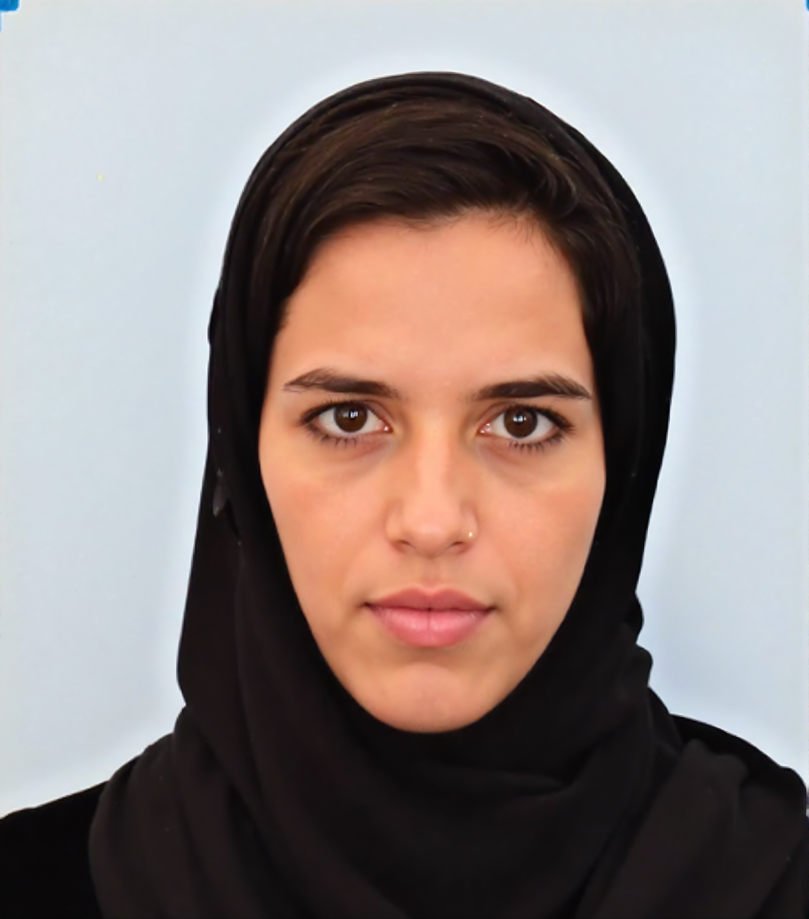فيلا فى مدينة الرياض شمال الوثبه اول ساكن