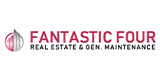 logo 685f9e5d2dc22-2.png