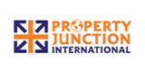 logo 685f9e5da18ae-3.png