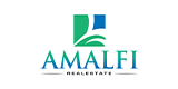 logo 685f9e5e8be91-6.png