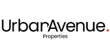 logo 68676eb8820c1-4.png