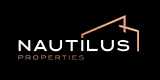 logo 68676eb8caea4-5.png