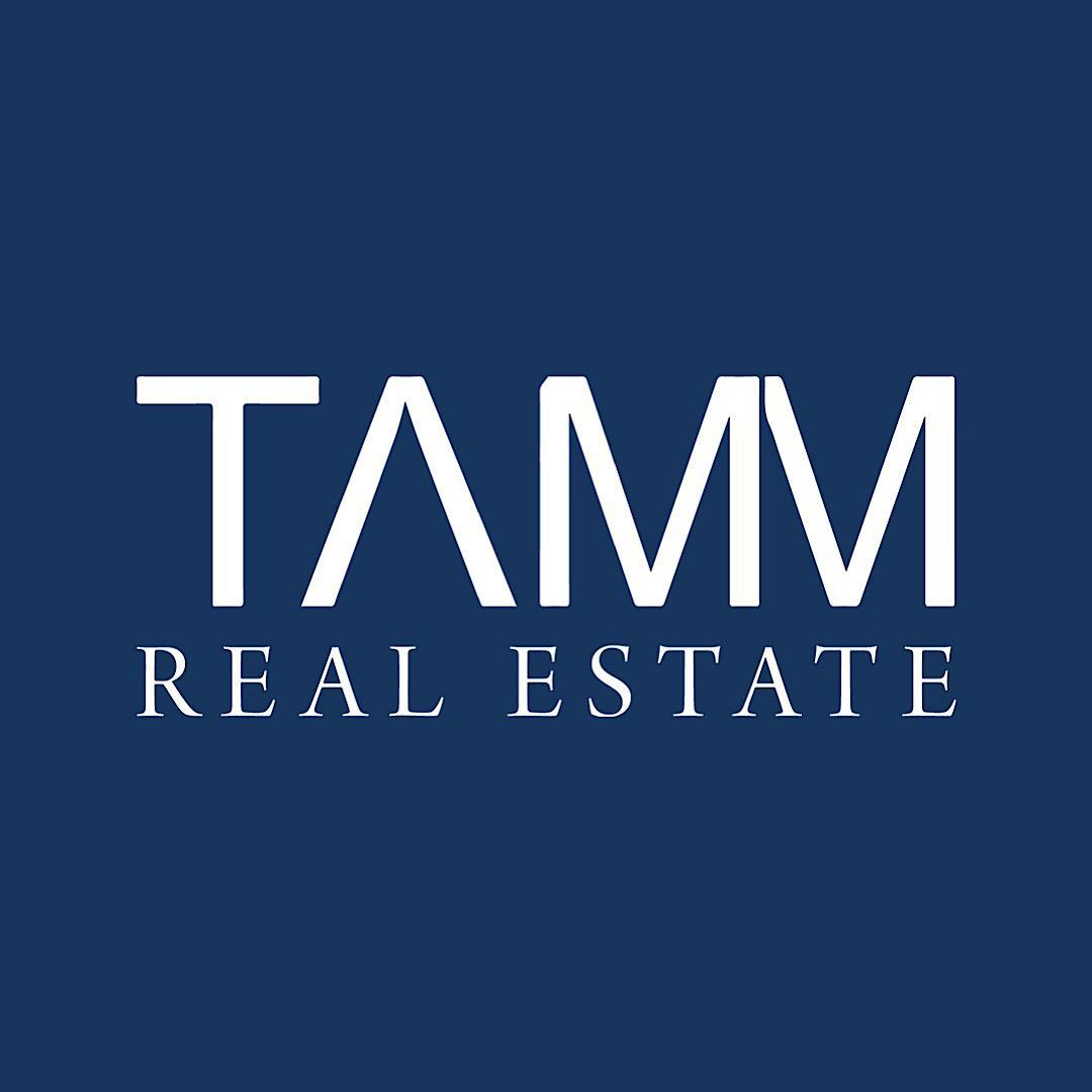 logo 695f4726e1755-tamm.jpg